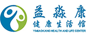 山東鑫廣實(shí)驗(yàn)設(shè)備科技有限公司