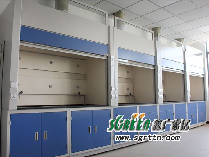 山東實(shí)驗(yàn)室家具，全鋼實(shí)驗(yàn)臺