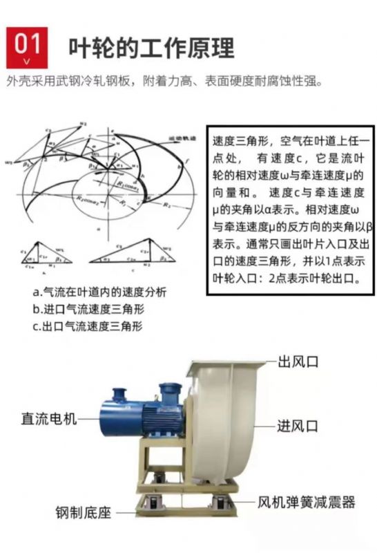 山東噴淋塔工業(yè)設(shè)備，廢氣處理水污染防治工程.jpg