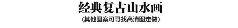 山東酒店活動(dòng)隔斷，吊軌道隔斷工程