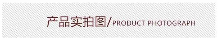 山東酒店活動(dòng)隔斷，吊軌道隔斷工程