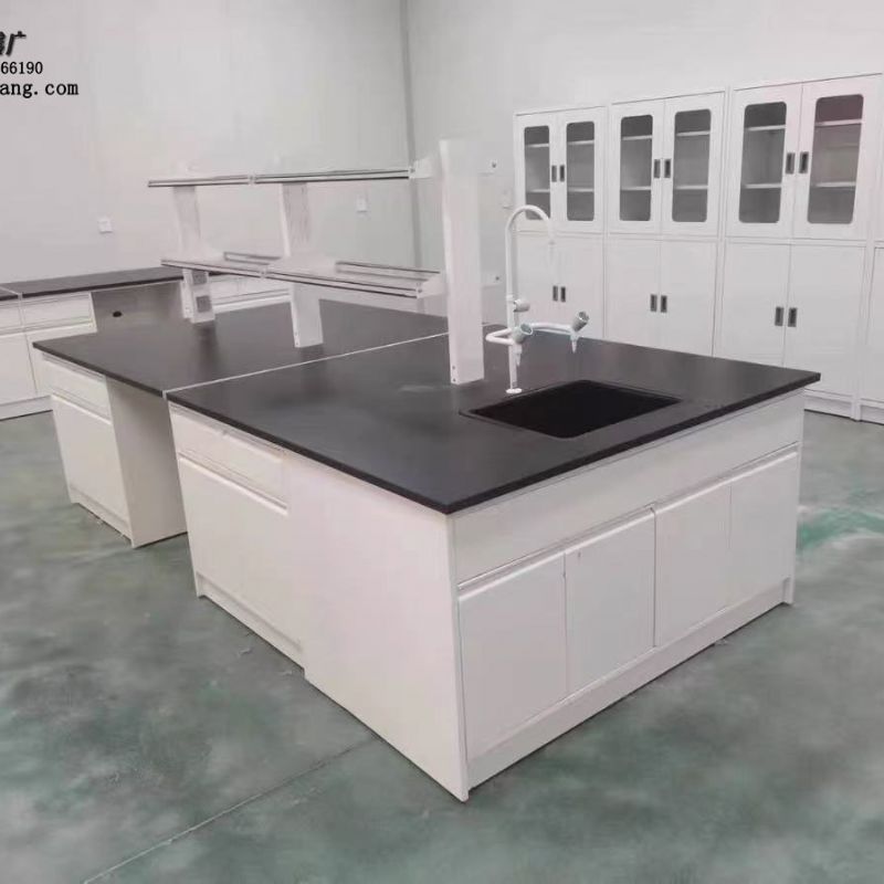 山東全鋼試驗(yàn)臺、實(shí)驗(yàn)室家具、實(shí)驗(yàn)臺廠家